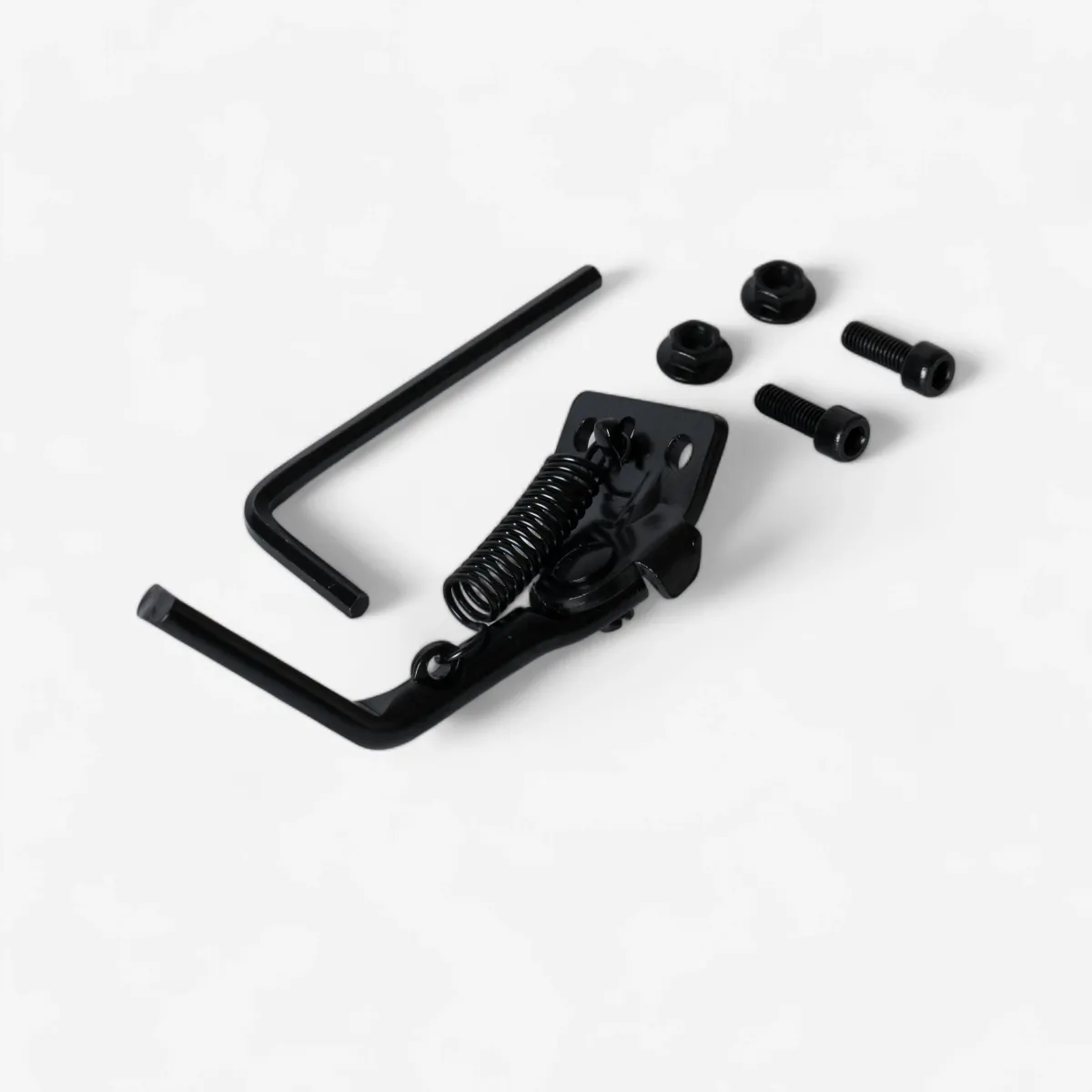 Nogar za trotinet TOWN 5 XL