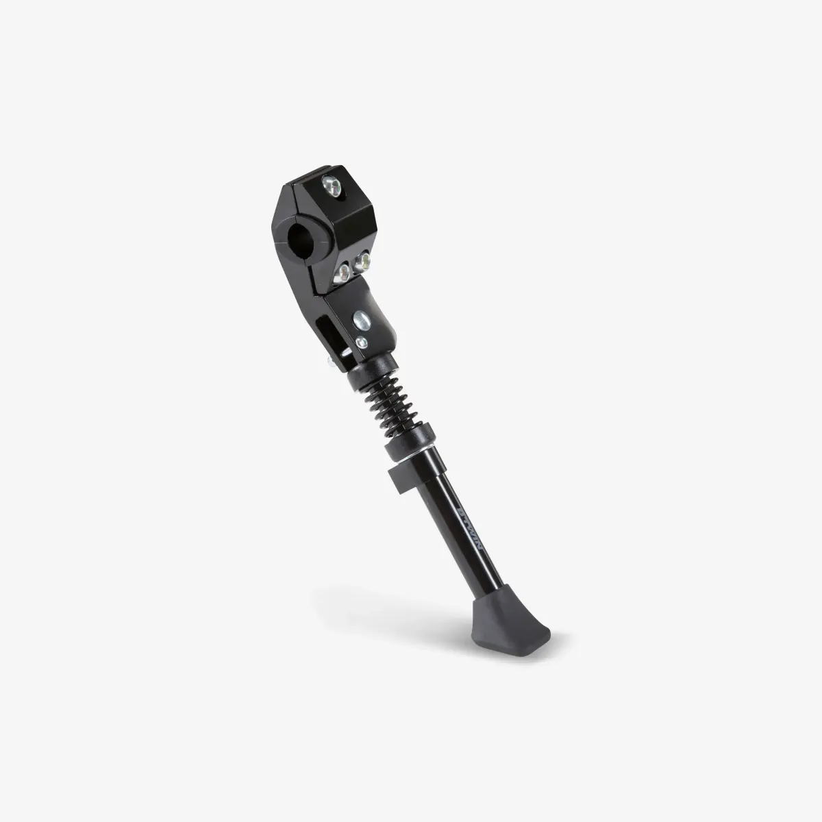 Nogara za sklopivi bicikl