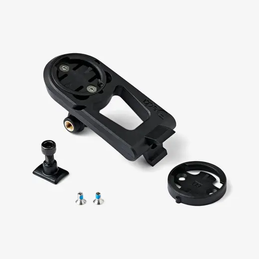 Nosač GPS računara Superbox VR