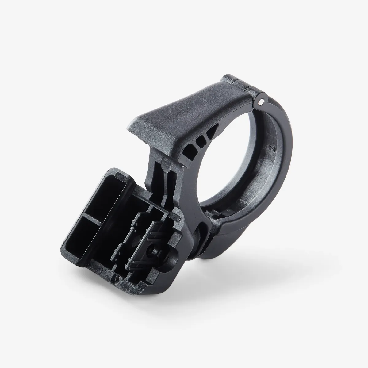 Nosač za kontrolni ekran ERGO 920