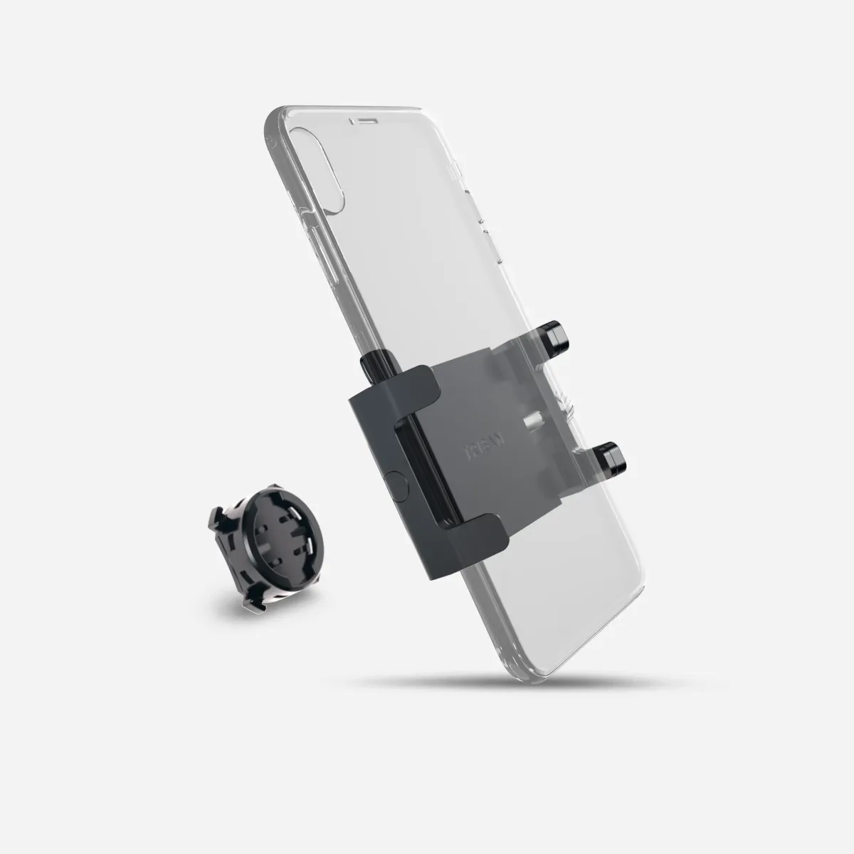 Nosač za pametni telefon EASY
