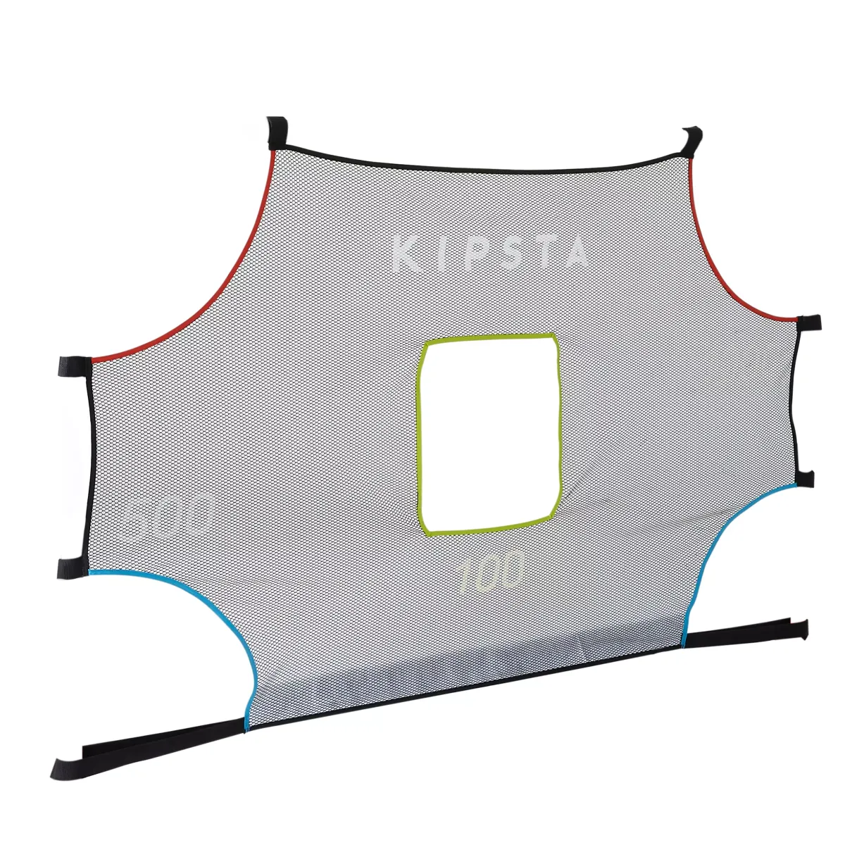 Odbojna mreža za fudbal SG 500 i Classic 500 vel. M 1,80 m x 1,20 m