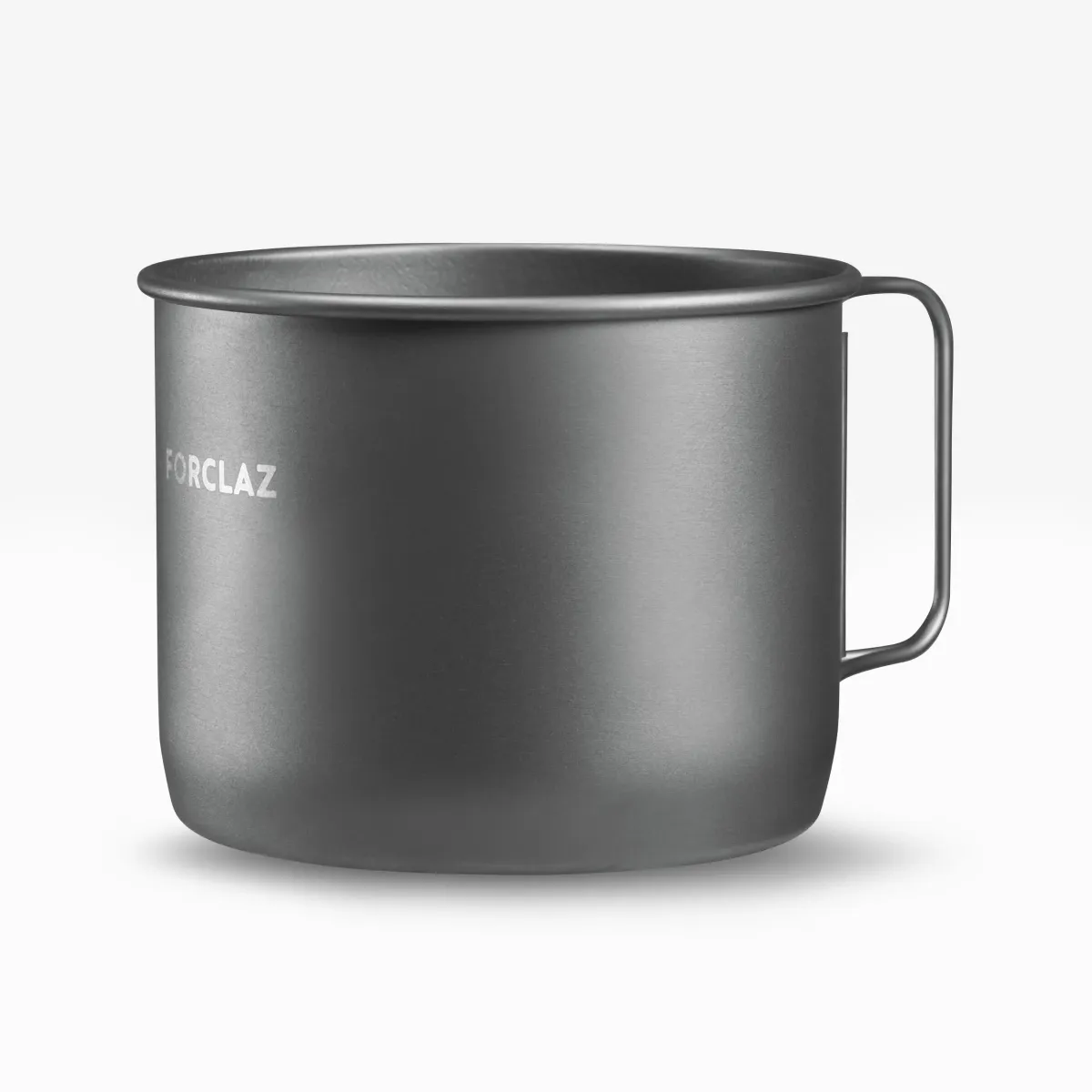 Šolja od titanijuma MT500 (0,45 l)
