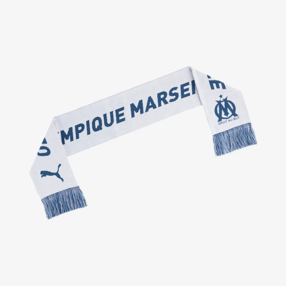 Olympique de Marseille šal 24/25