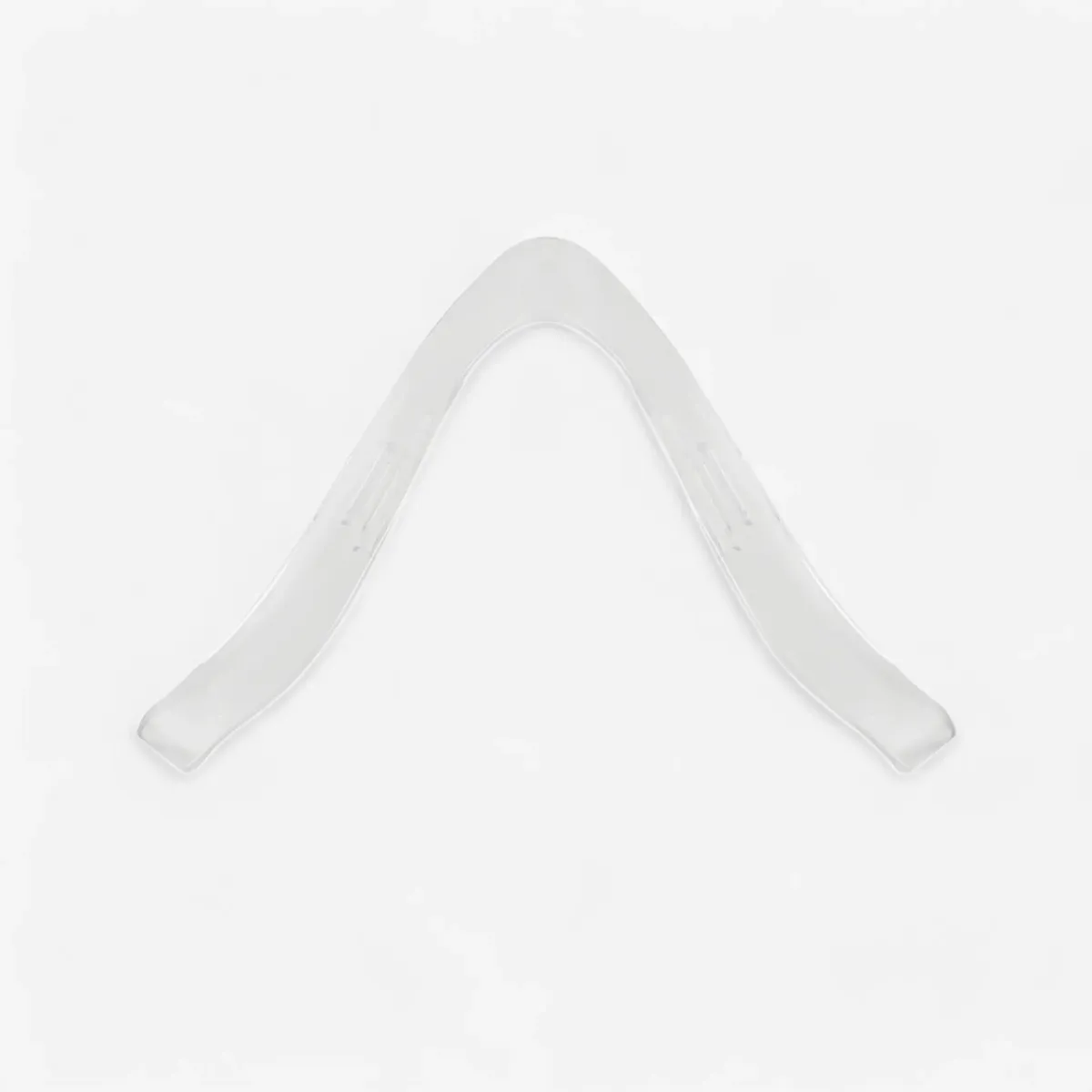 Orinazalna trakica za masku EASYBREATH 500