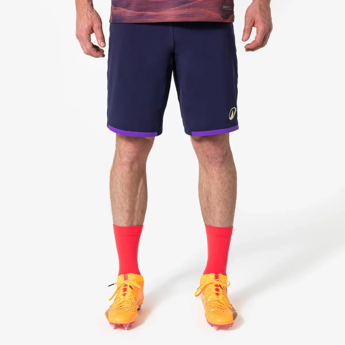 Šorts VIRALTO II ANTOINE GRIEZMANN EDITION