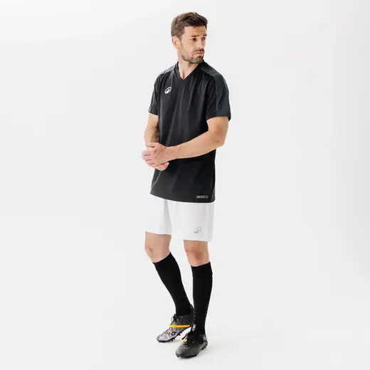 Šorts za odrasle ESSENTIAL CLUB
