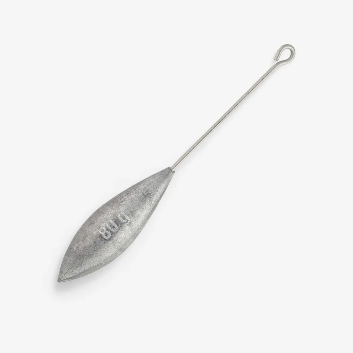Otežanje SW SURF BOMB SINKER