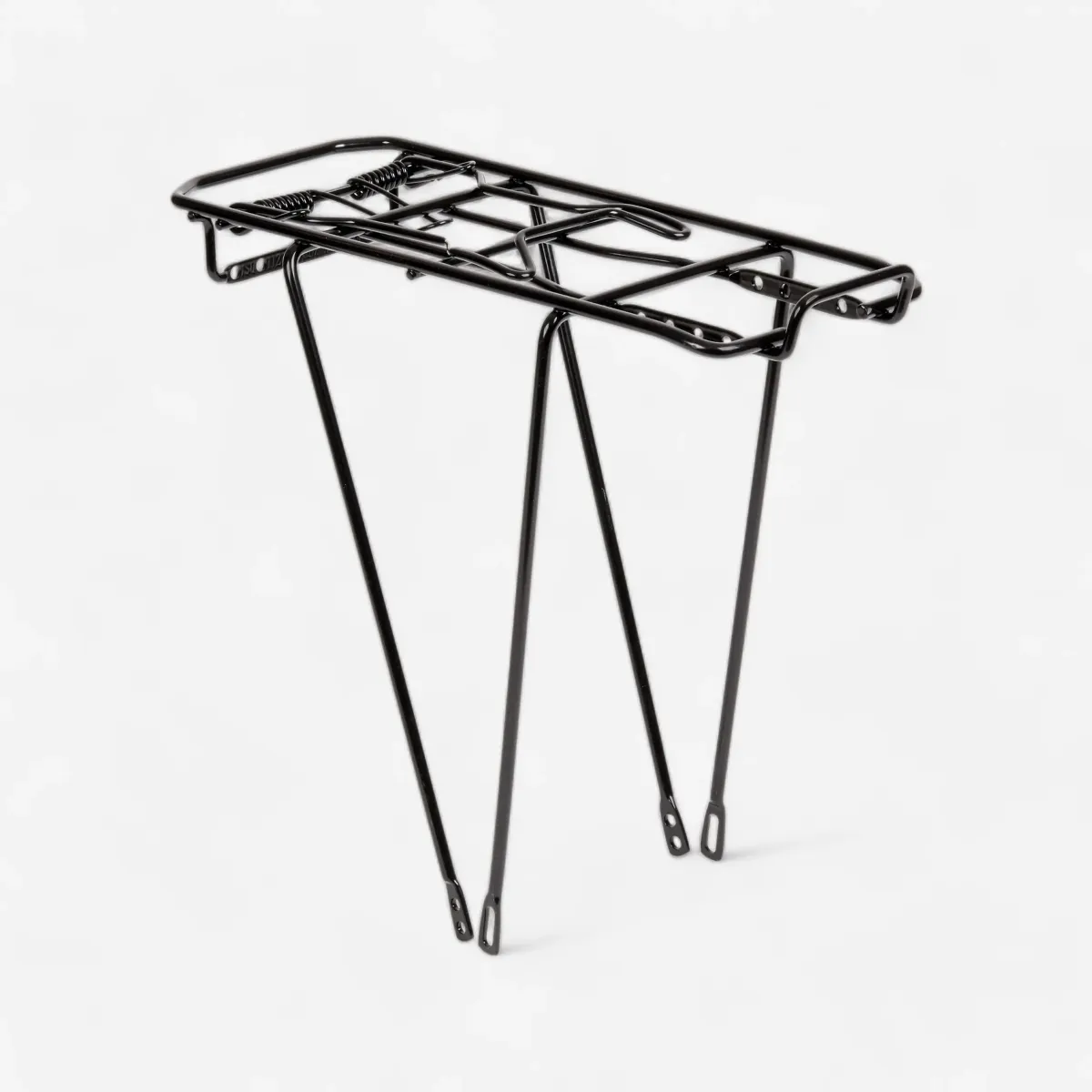 Pak treger za bicikle od 20 inča