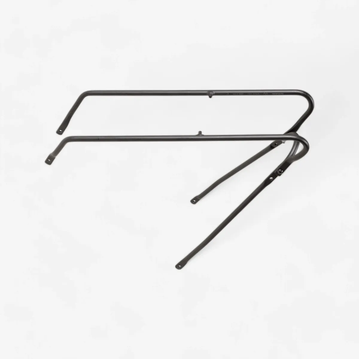 Paktreger za bicikle Speed Rack 900