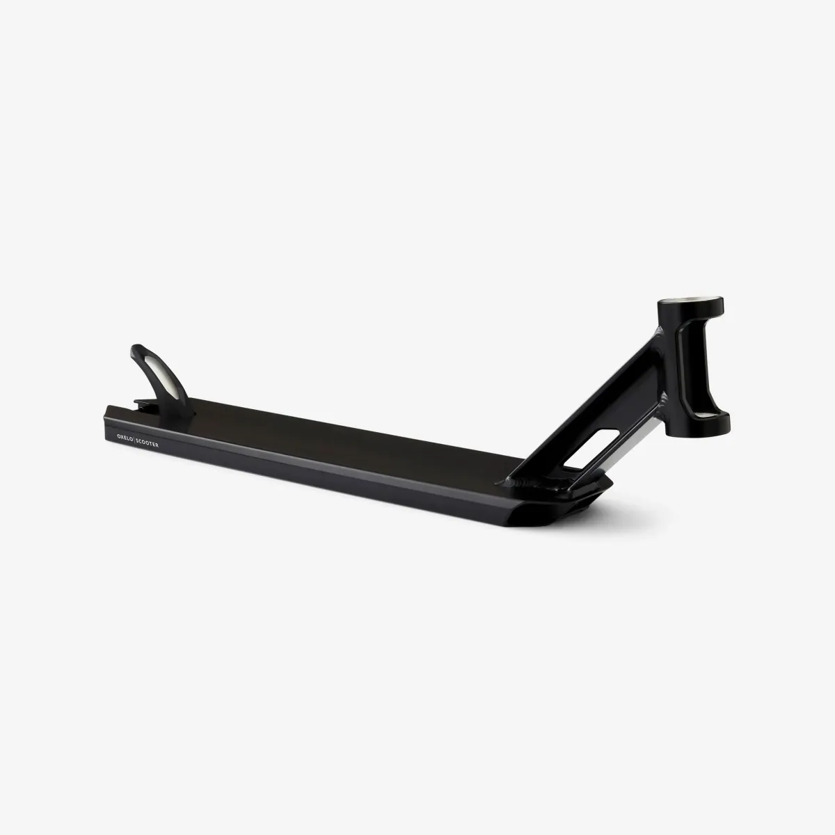 Paluba za freestyle trotinet MF540