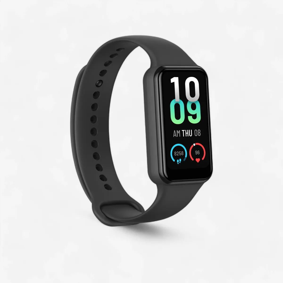 PAMETNA NARUKVICA AMAZFIT BAND 7