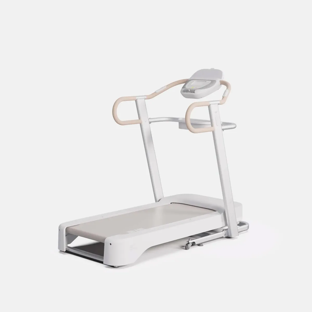Pametna traka za hodanje W900B PRO (10 km/h, 50⨯120 cm)