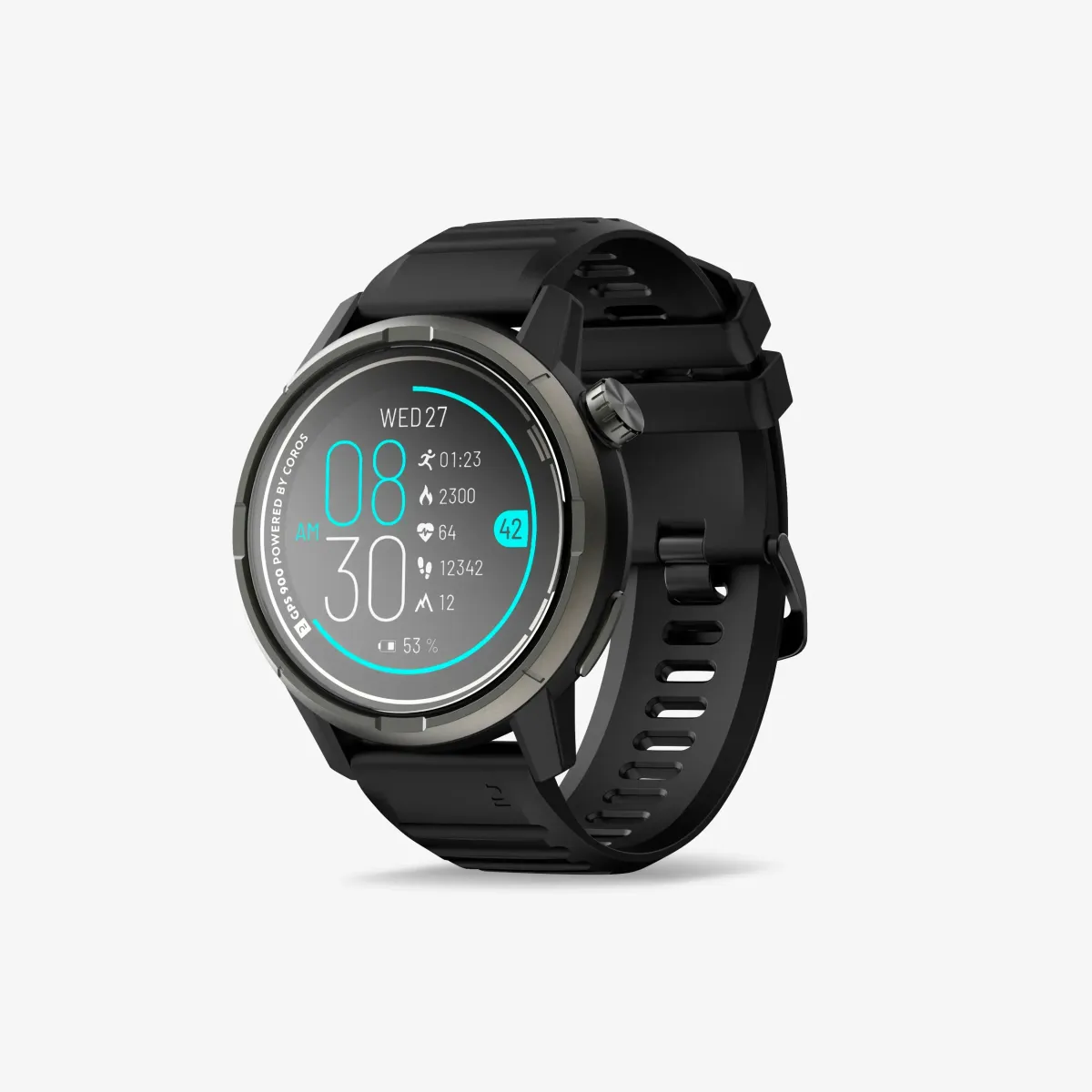 Pametni sat GPS 900 BY COROS