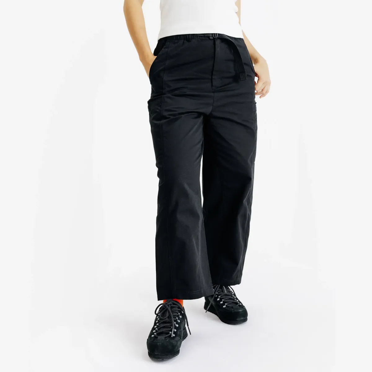 PANTALONE 7/8 ŽENSKE