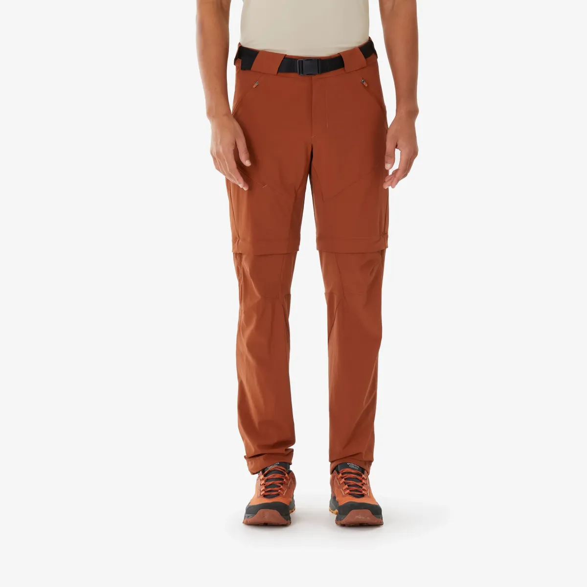 PANTALONE MH500 MODULARNE