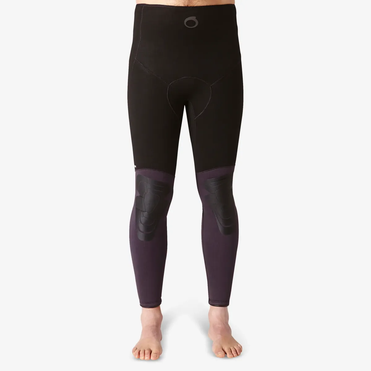 PANTALONE SPF 100 5 MM