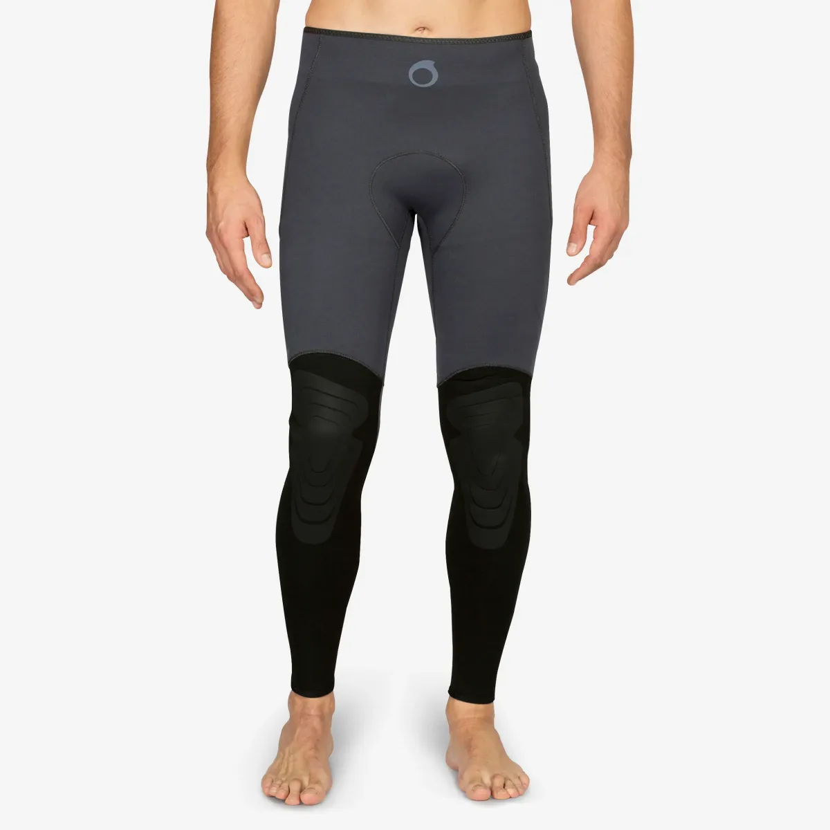 PANTALONE ZA PODVODNI RIBOLOV