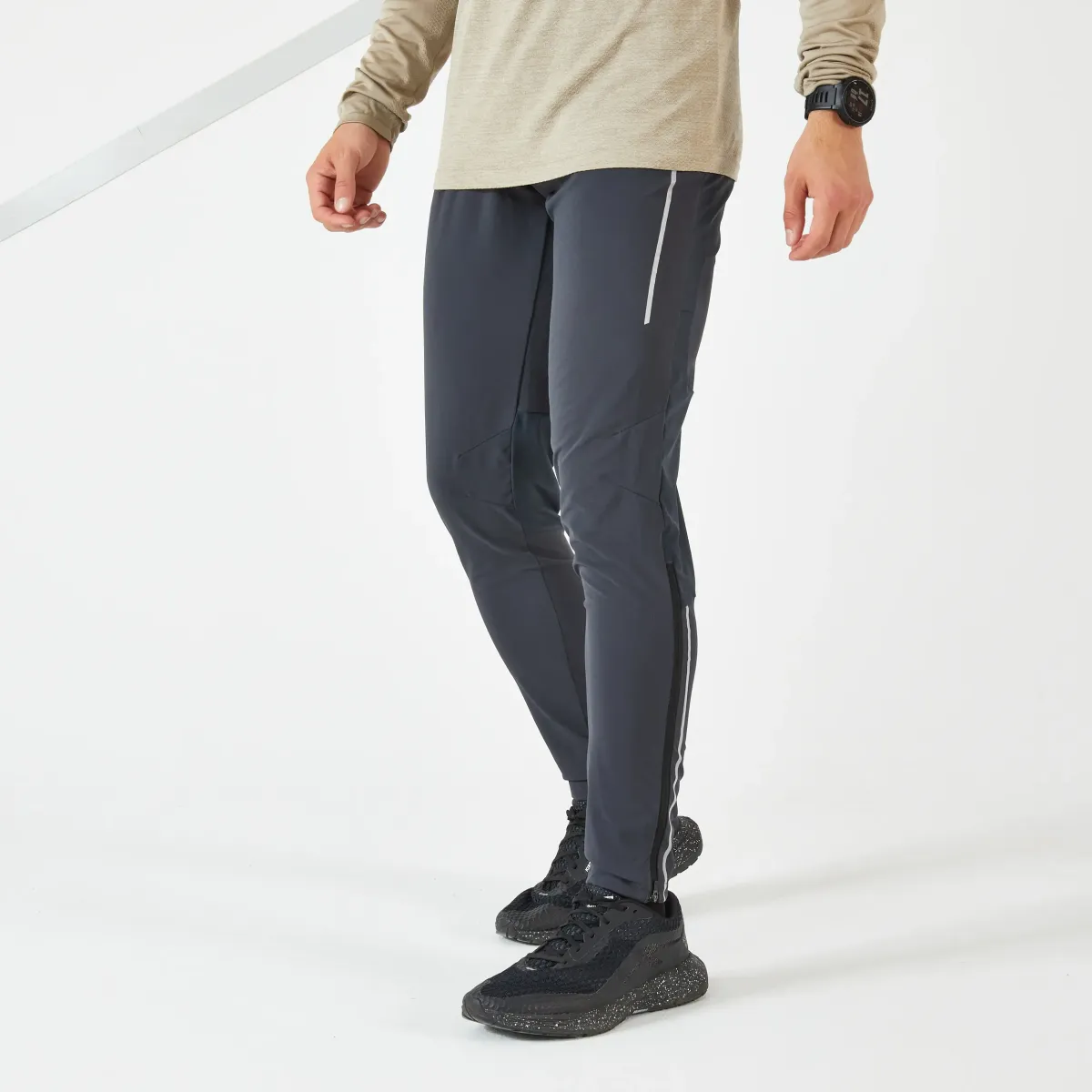 PANTALONE ZA TRČANJE KIPRUN