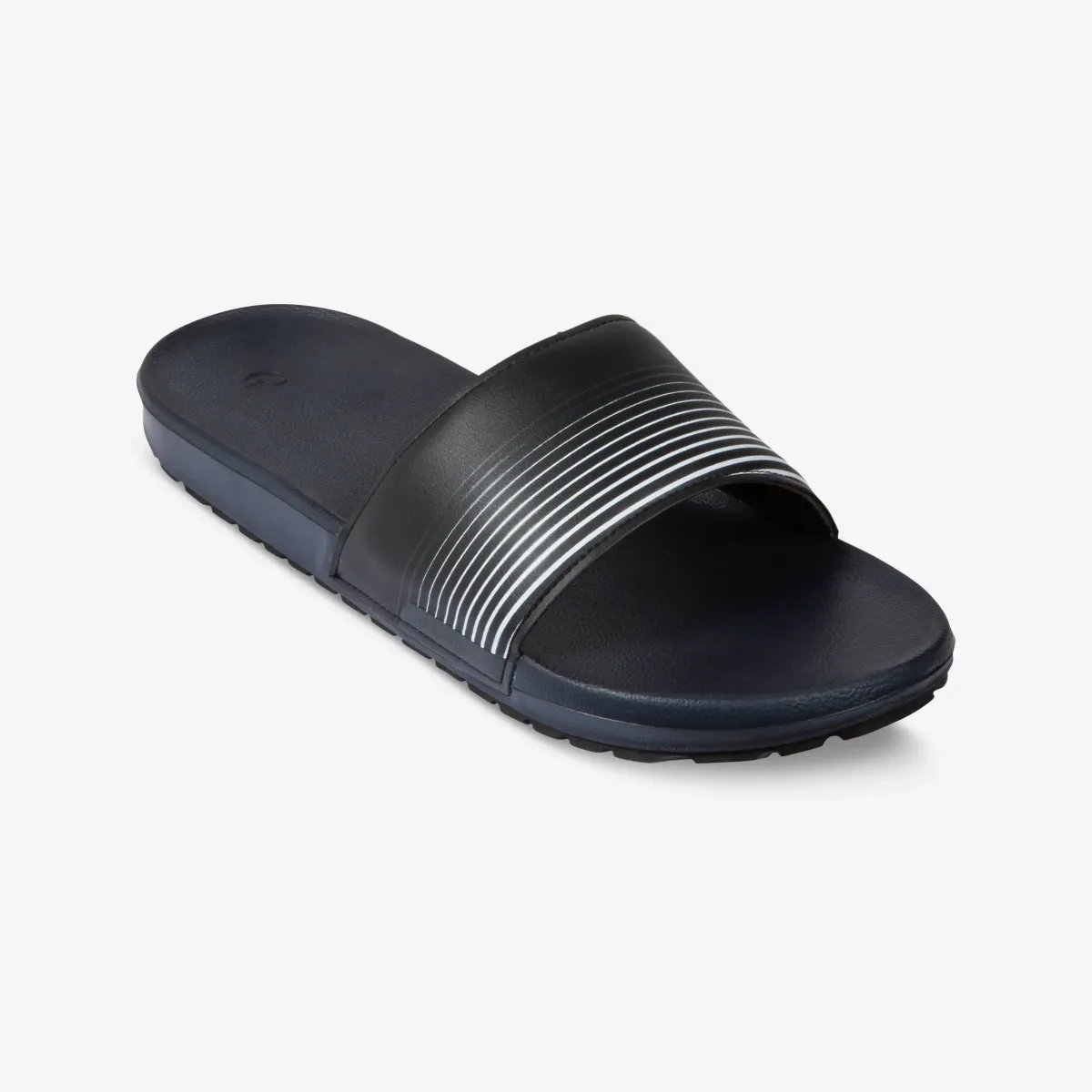 PAPUČE 550 MUŠKE