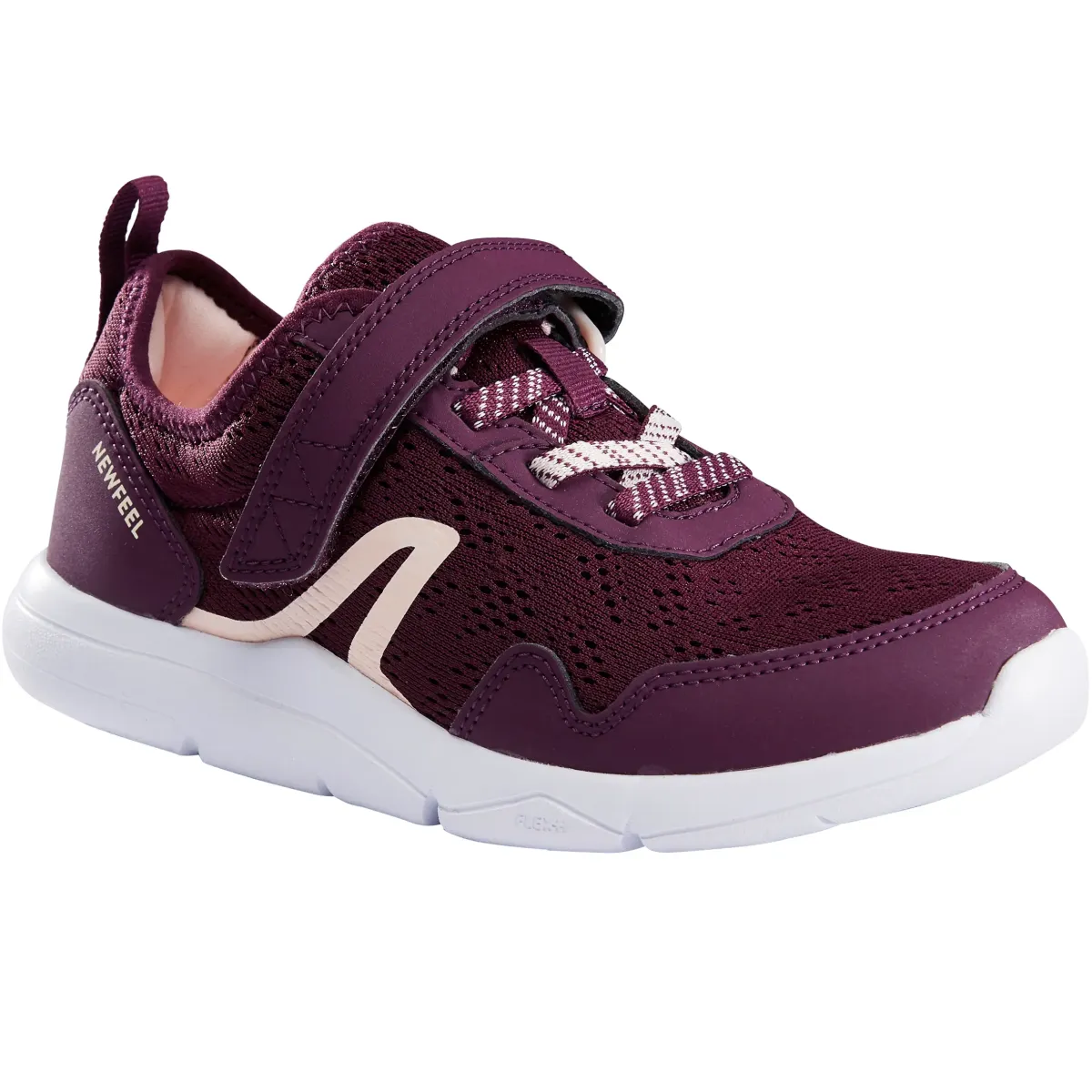 PATIKE ACTIWALK SUPER-LIGHT