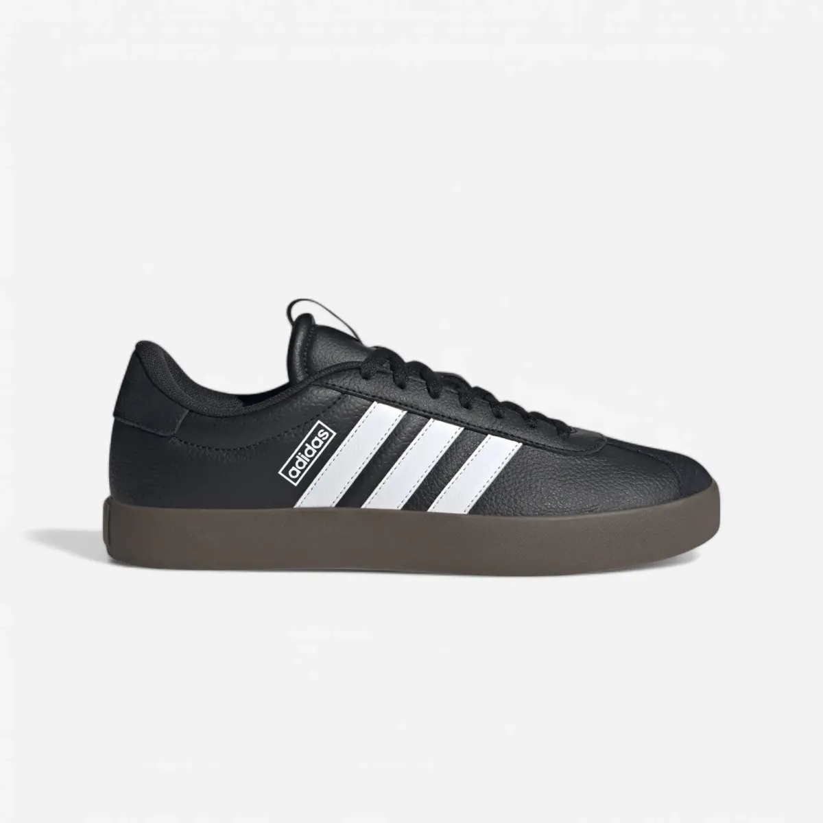 Patike Adidas VL Court 3.0 muške - crne