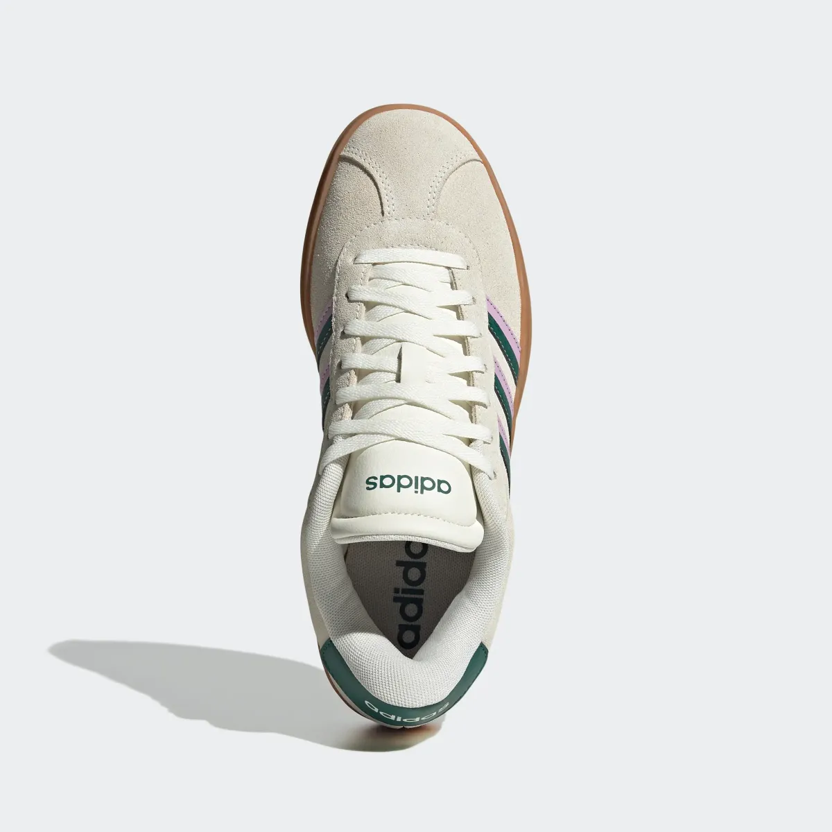 PATIKE ADIDAS VL COURT BOLD