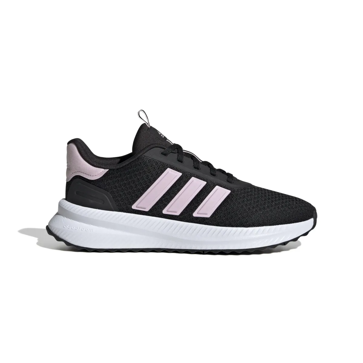 Patike Adidas X_PLRPATH ženske - crne