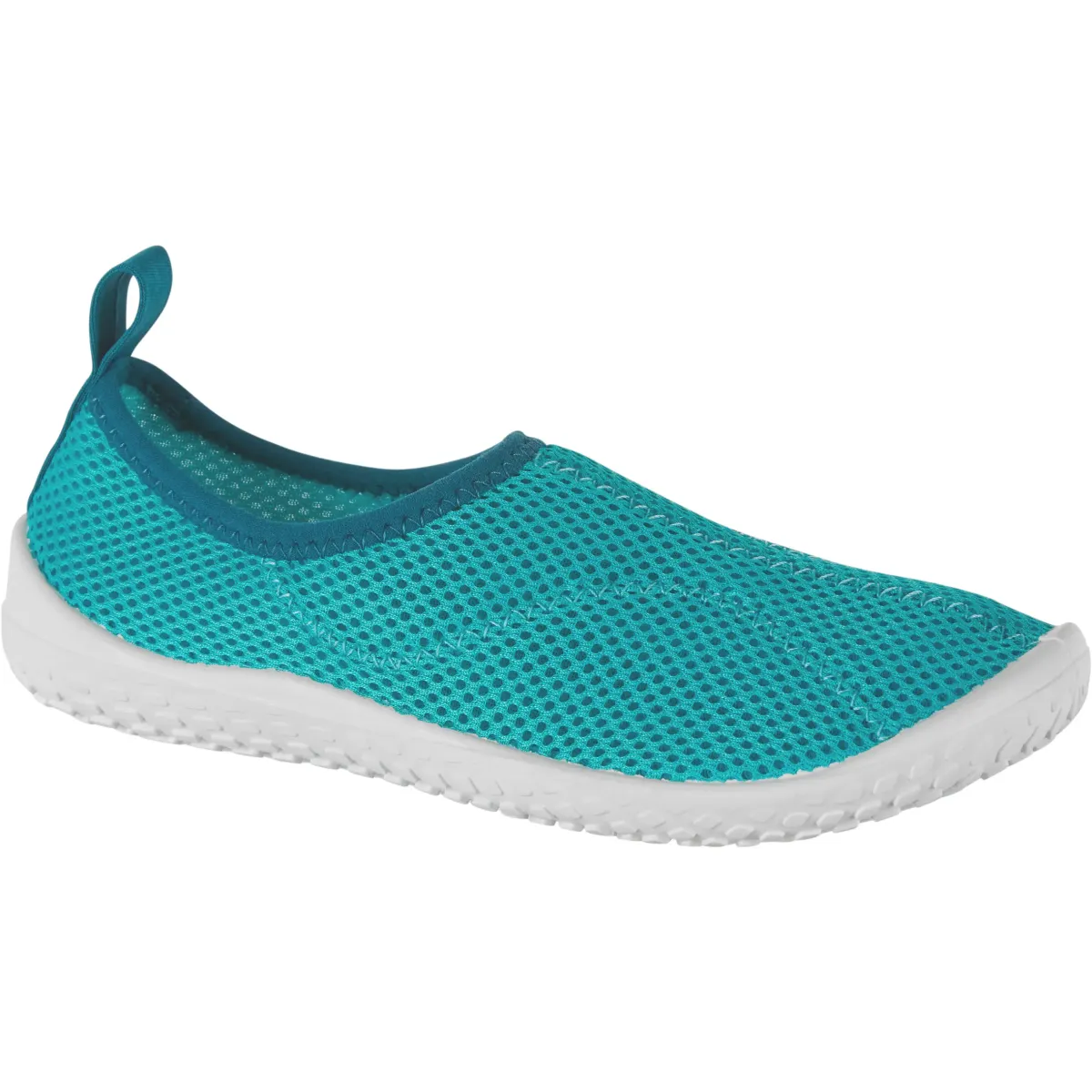 Patike Aquashoes 100 dečje