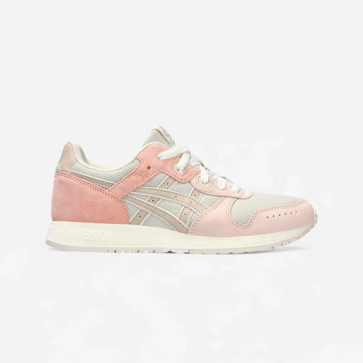 PATIKE ASICS LYTE CLASSIC ŽENSKE ROZE
