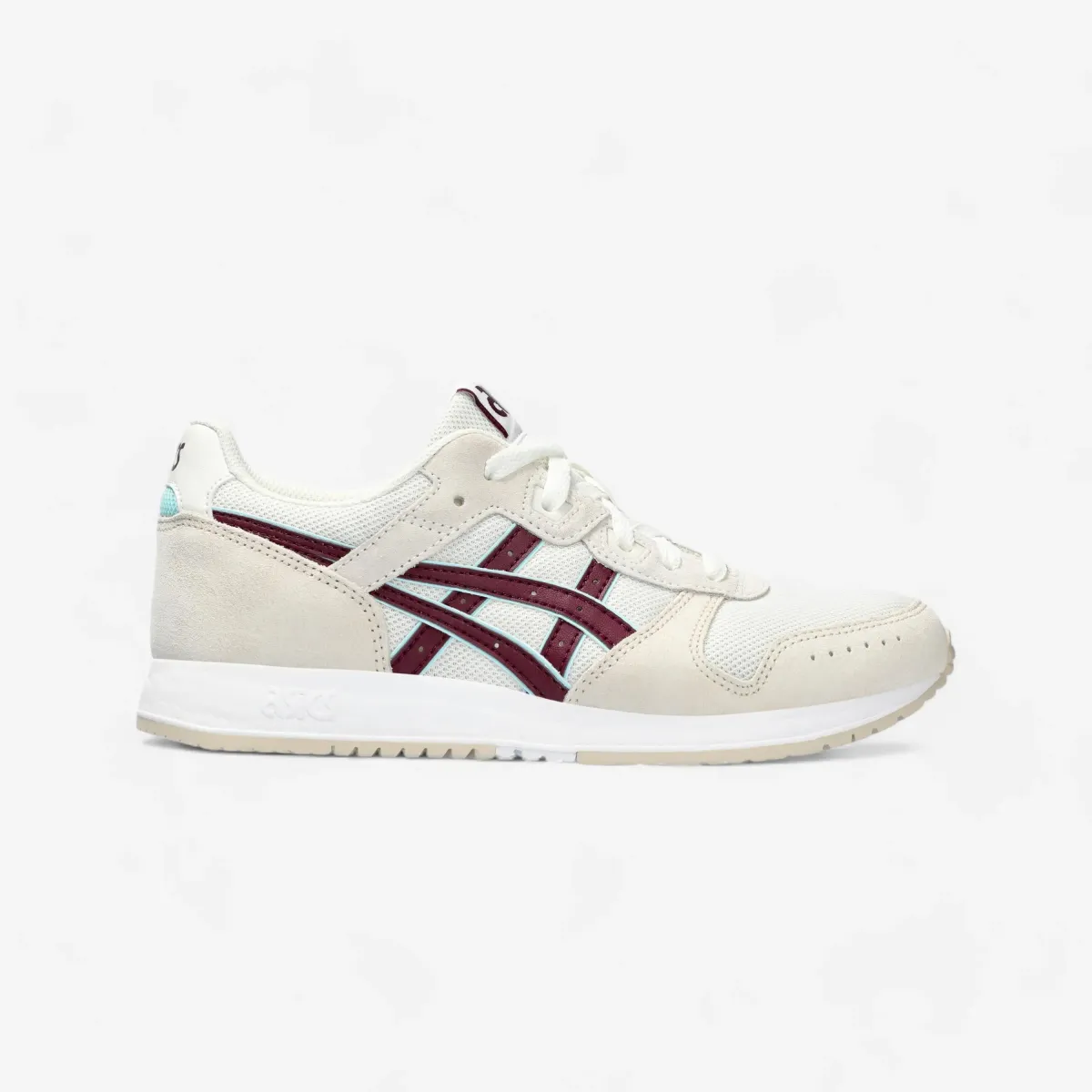 Patike ASICS LYTE CLASSIC ženske