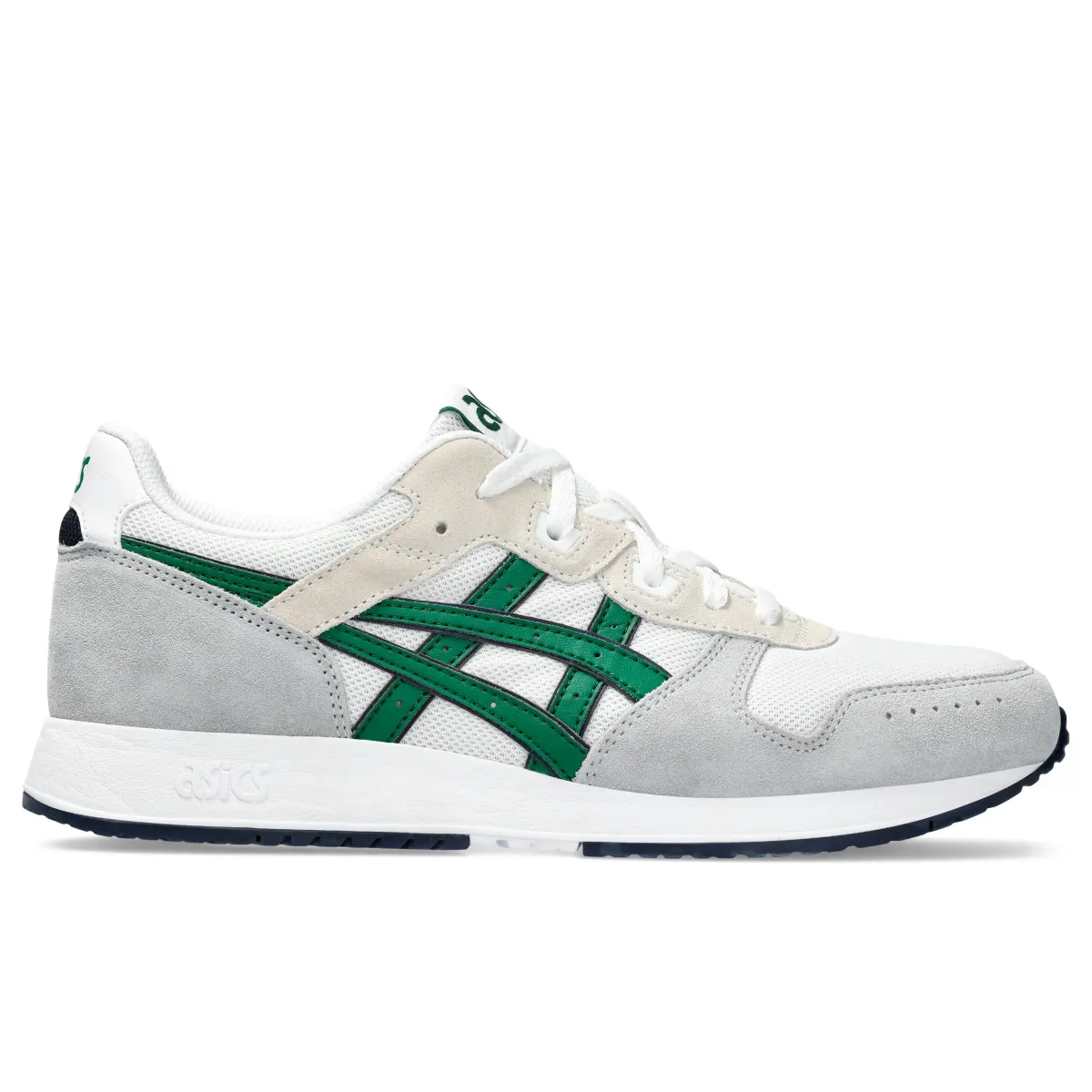 Patike ASICS LYTE CLASSIC muške