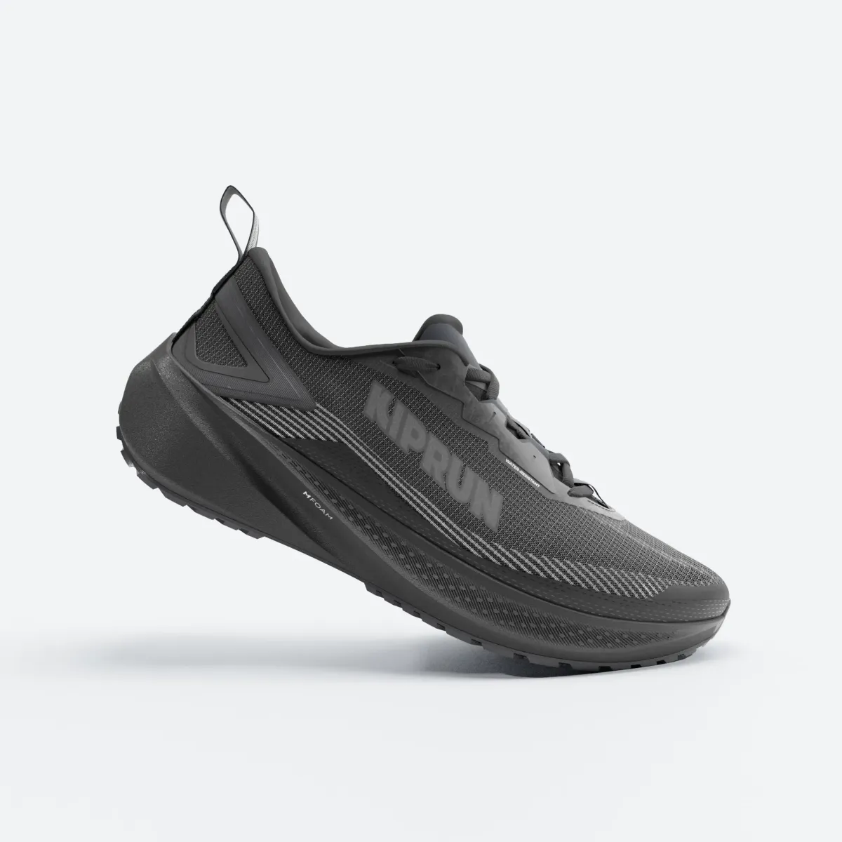 PATIKE KIPRUN 500 WR MUŠKE