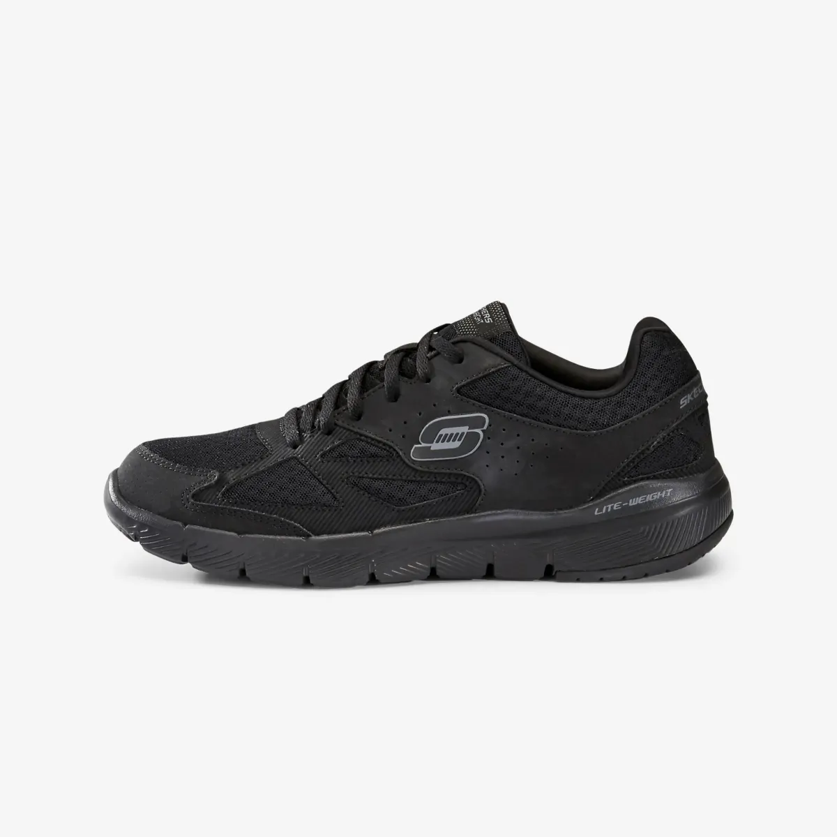 PATIKE SKECHERS FLEX MUŠKE