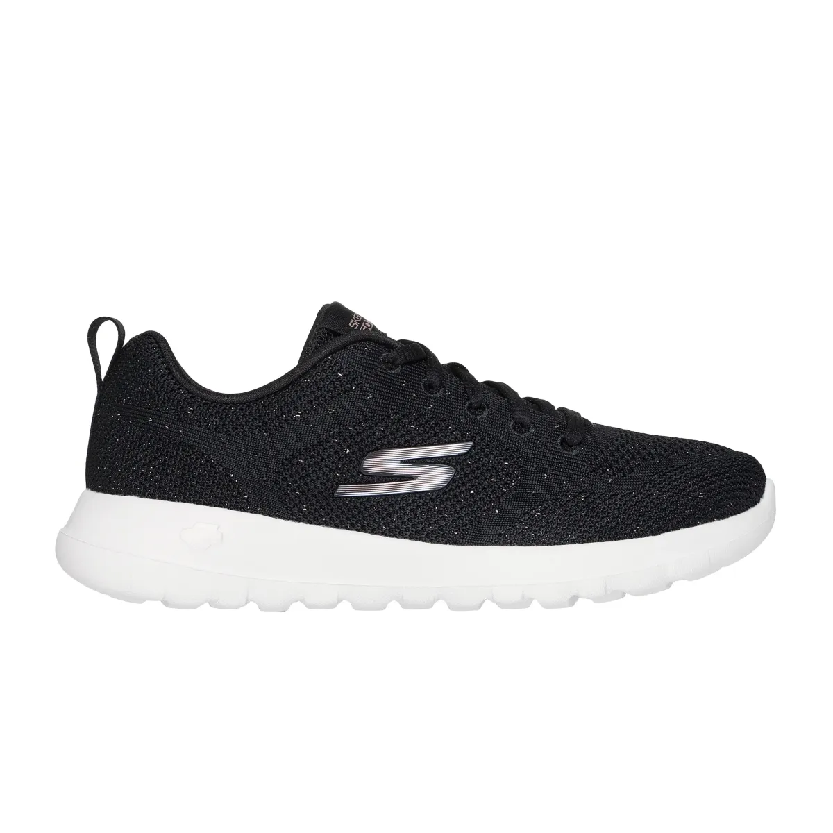 PATIKE SKECHERS GO WALK JOY