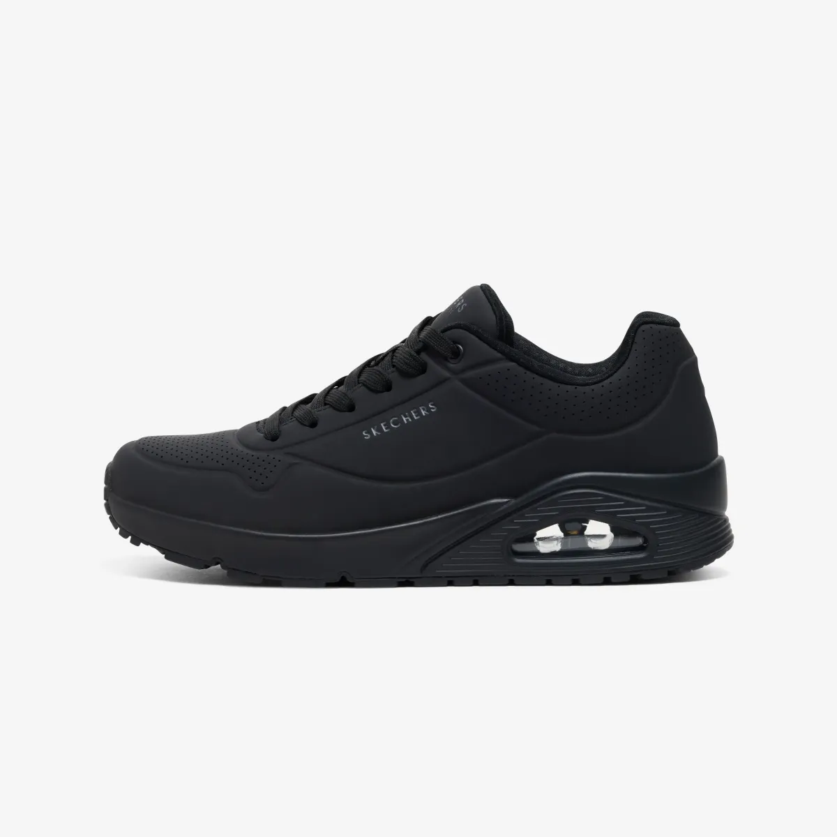 PATIKE SKECHERS UNO ŽENSKE