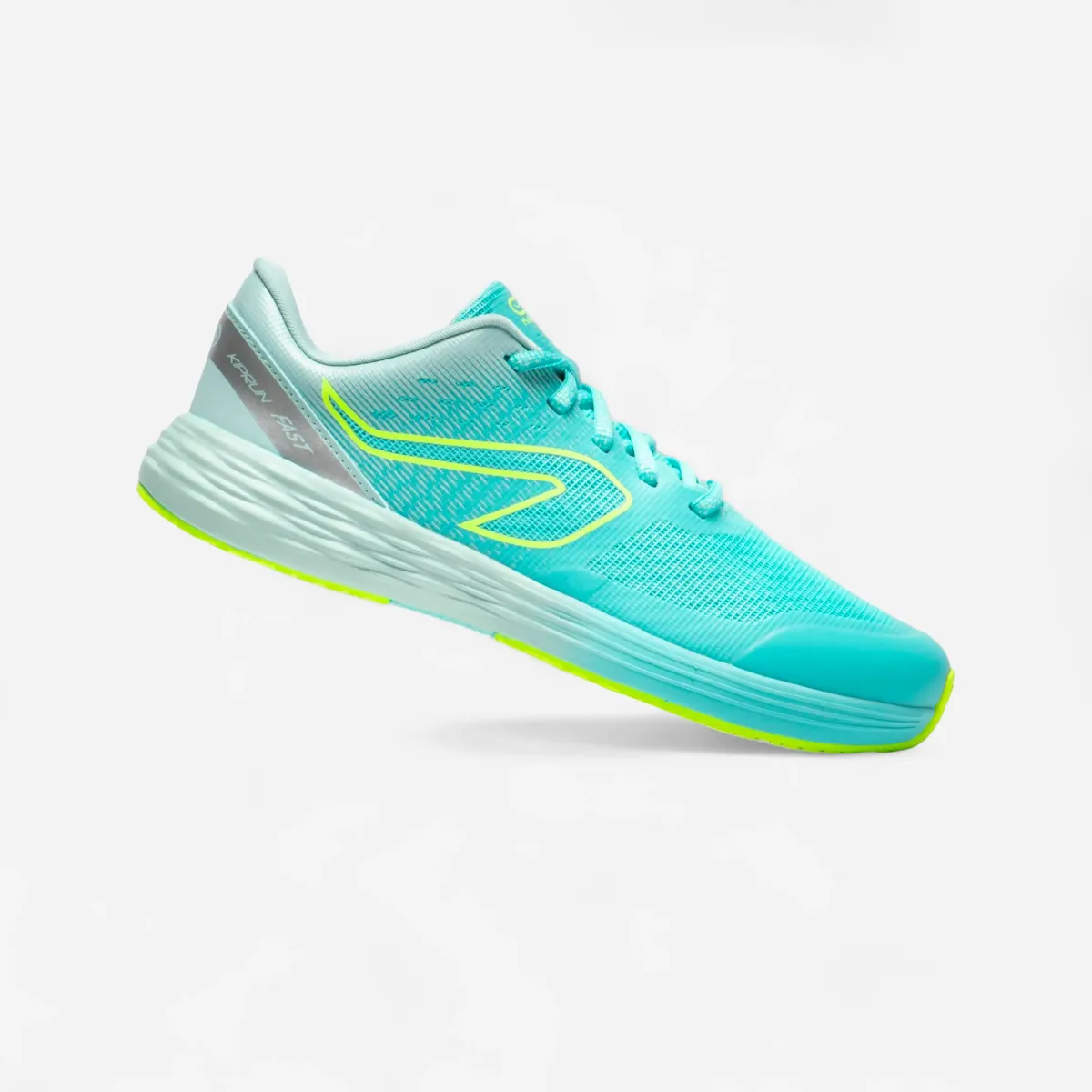 PATIKE ZA ATLETIKU KIPRUN FAST