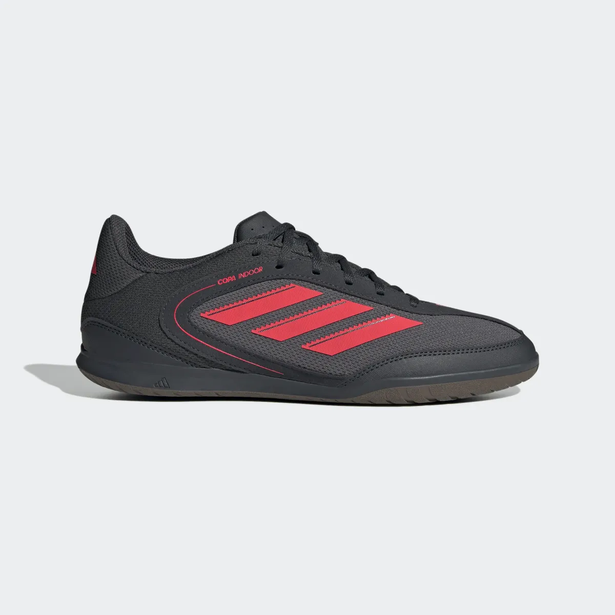 Patike za futsal COPA CLUB COURT
