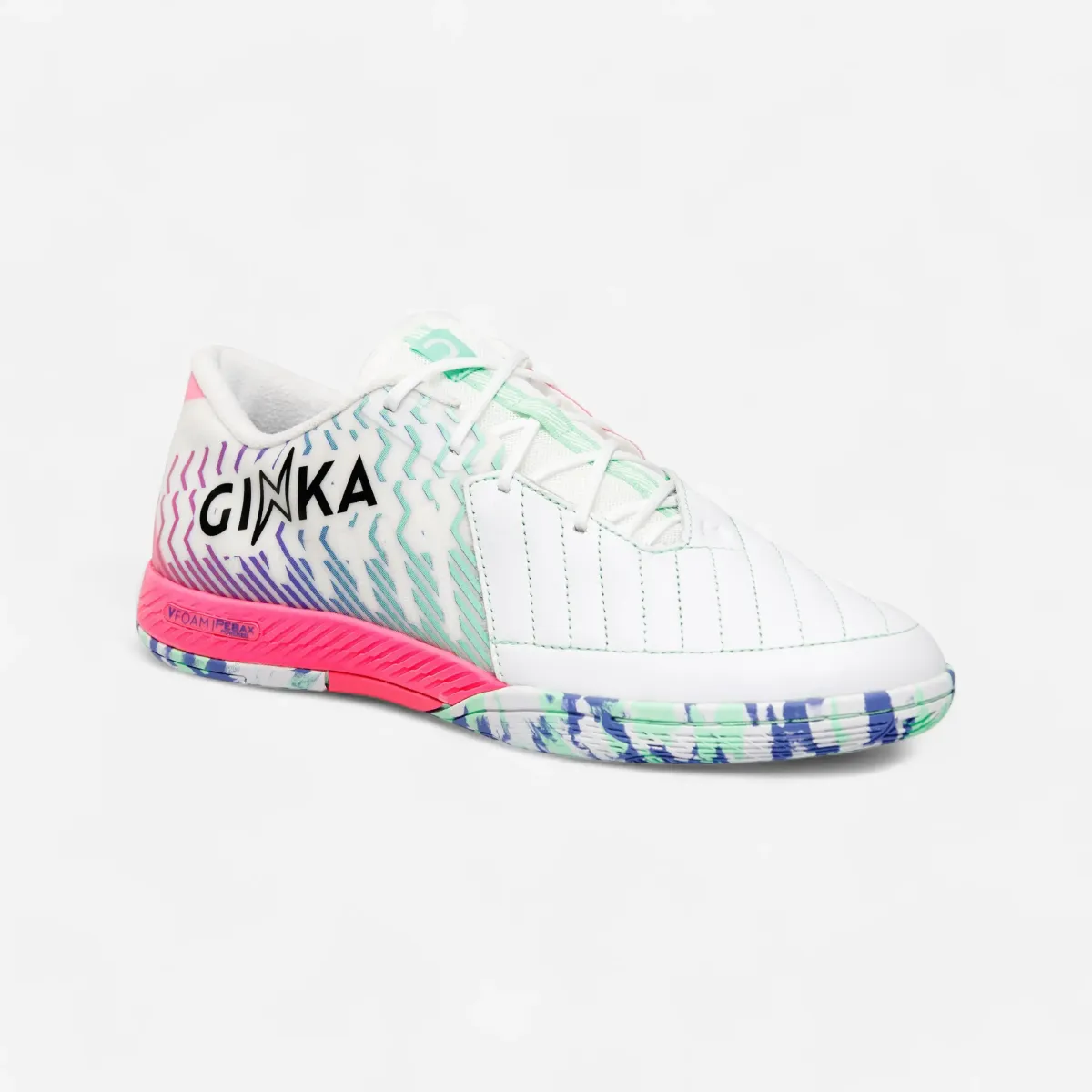 Patike za futsal GINKA PRO 23/24 POWERPLAY PACK EDITION