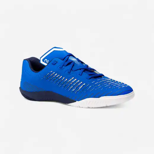 Patike za futsal za odrasle GINKA 500