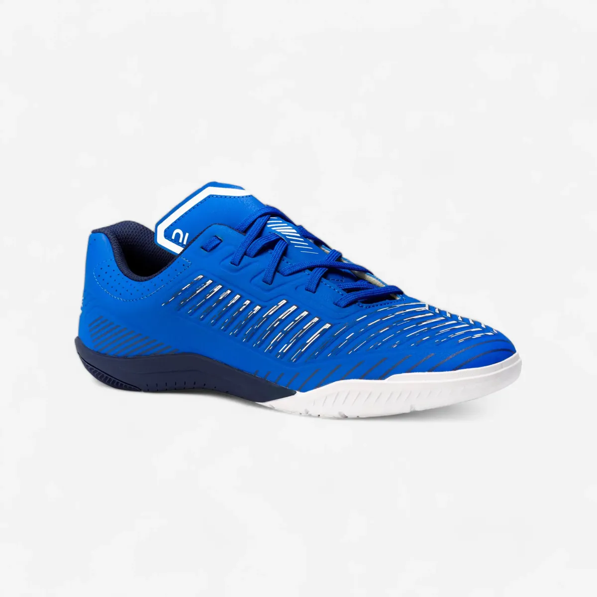 Patike za futsal za odrasle GINKA 500