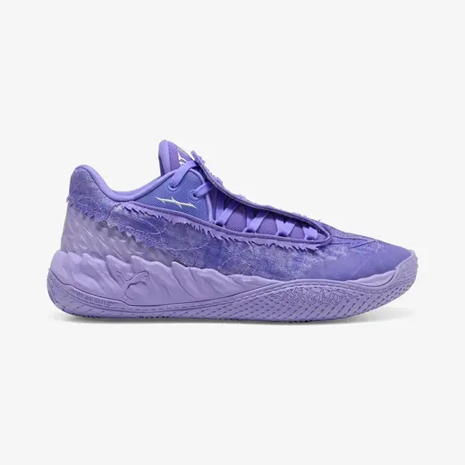 Patike za košarku za odrasle - LaMelo Ball  MB05