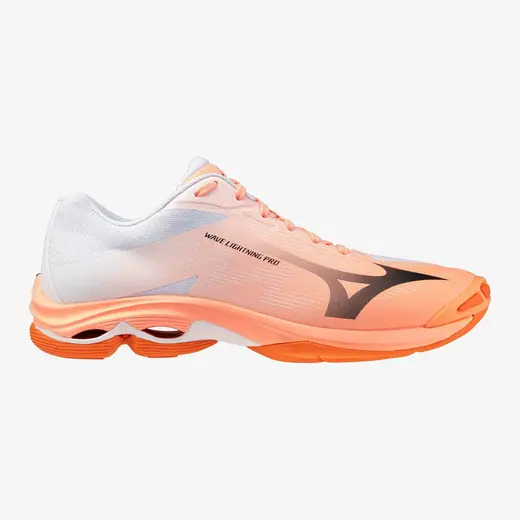 Patike za odbojku Mizuno Wave Lightning Pro Mid