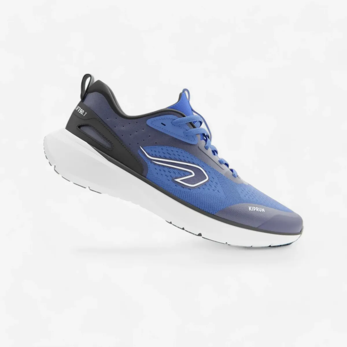 PATIKE ZA TRČANJE JOGFLOW 190.1 RUN MUŠKE - PLAVE