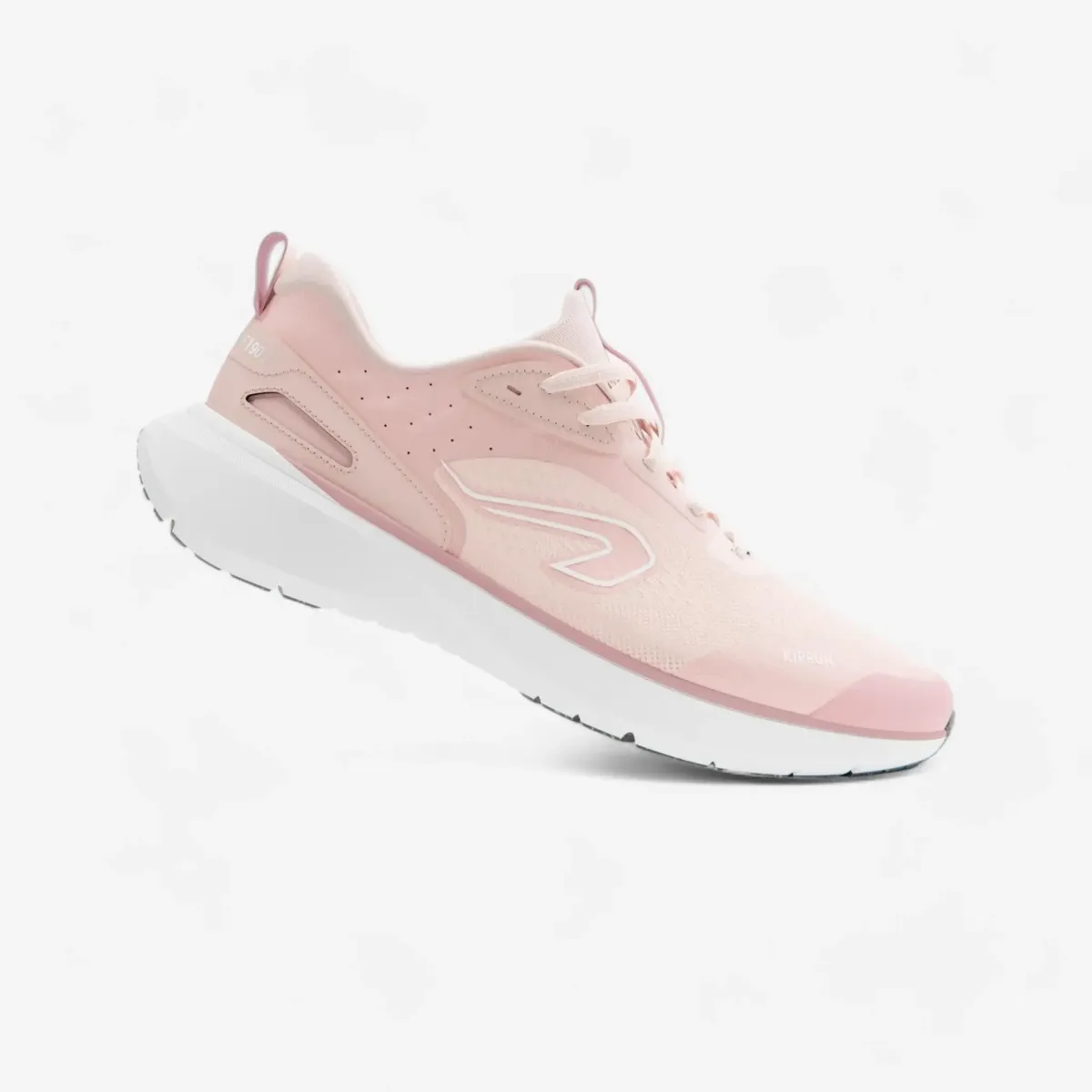 PATIKE ZA TRČANJE KIPRUN JOGFLOW 190.1 ŽENSKE