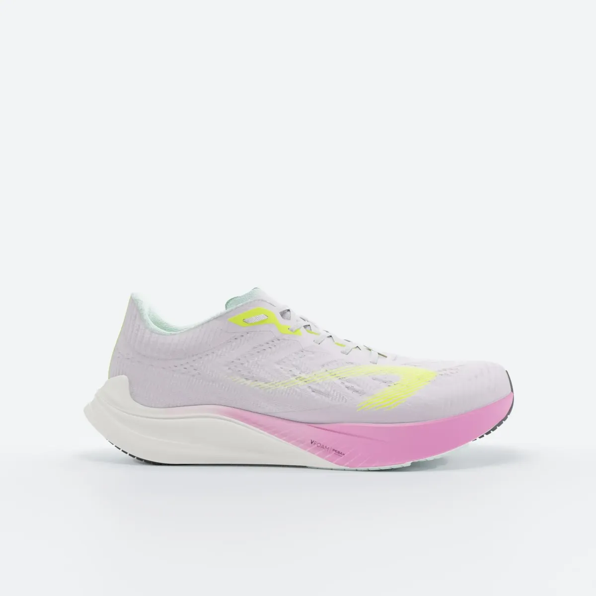 Patike za trčanje Kiprun KD900 Light ženske - lila
