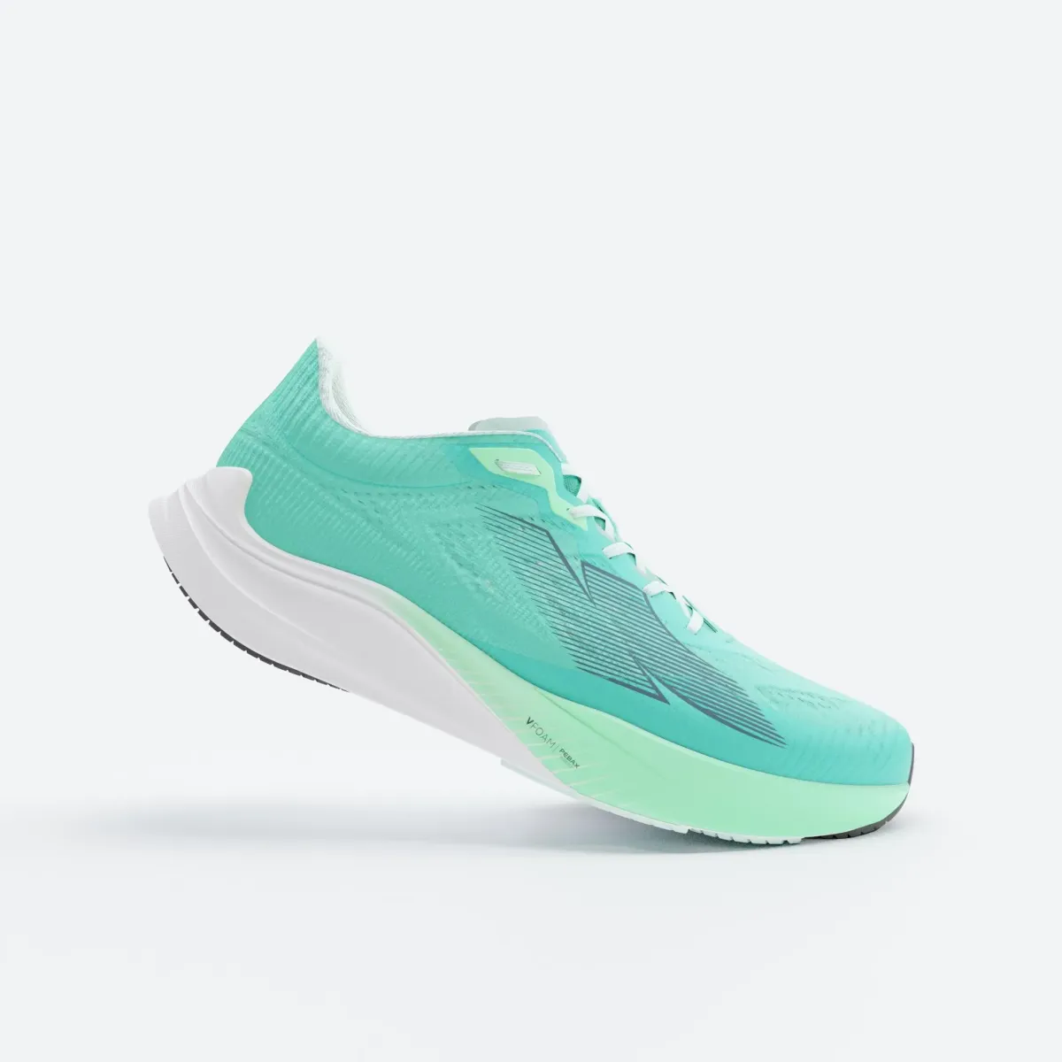 Patike za trčanje Kiprun KD900 Light muške