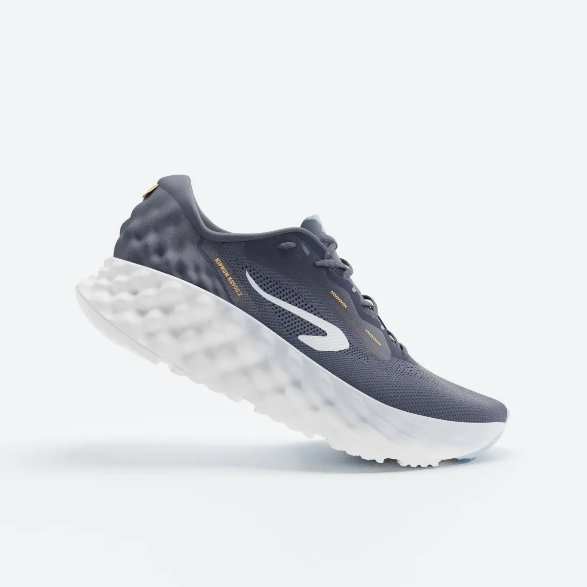 PATIKE ZA TRČANJE KIPRUN KS900 2 MUŠKE - PLAVE