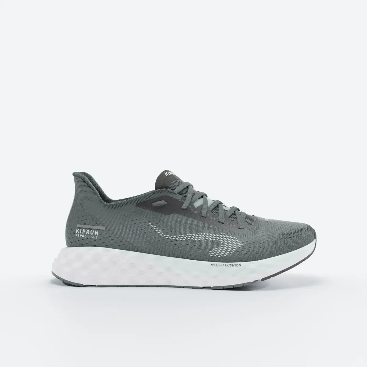 Patike za trčanje Kiprun KS900 Light muške