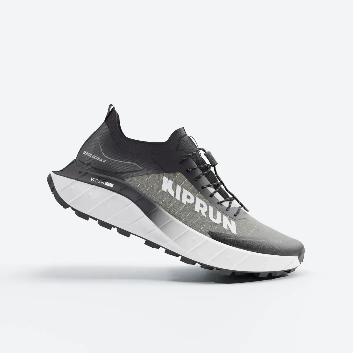 Patike za trčanje po stazama Kiprun Race Ultra 2